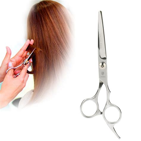 69in Professional Hairdressing Scissors Salon Barber Hair Shear