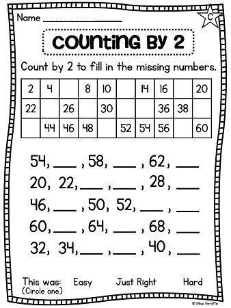 We did not find results for: Pin on Math Concepts