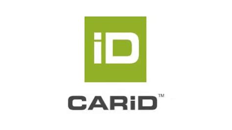 Is Carid Legit And Can You Really Trust Buying Auto Parts Online
