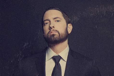 Hoodies, tees, accessories, and more. Eminem | Start