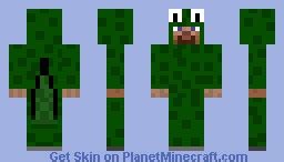 This is where little lizard and scuba steve will tinker and play with some of the most amazing mods in. Recently Updated Minecraft Skins by LittleLizardGaming