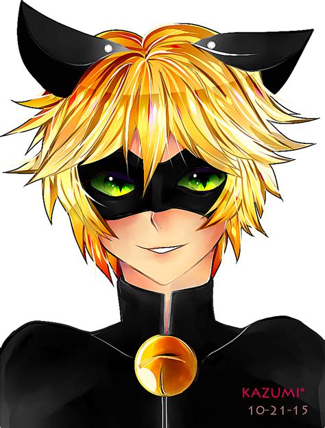Miraculous Tales Of Ladybug And Cat Noir Series Png Transparent Image