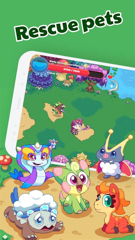 Duckstronauts Cool Math Games Monkey Go Happy Free Online Games