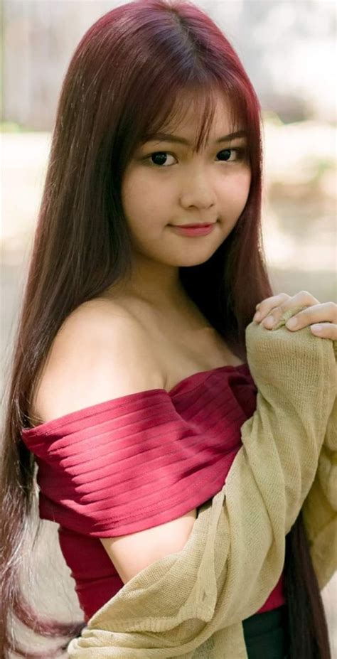 Pin By Phoe On Quick Saves Beautiful Asian Girls Beauty Girl Beautiful Women Pictures