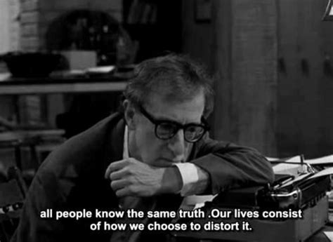 Woody Allen Quote Woody Allen Quotes Movie Quotes Cinema Quotes