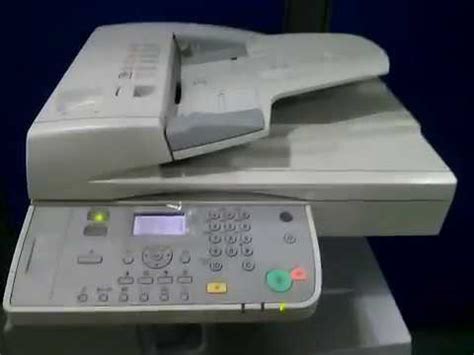 Driversdownloader.com have all drivers for windows 10, 8.1, 7, vista and xp. Install Canon Ir 2420 Network Printer And Scanner Drivers ...