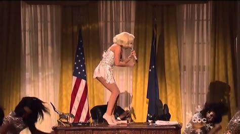 Lady Gaga Ft R Kelly Do What U Want Live Ama Hd Lady Gaga Lady Gaga Performance Lady