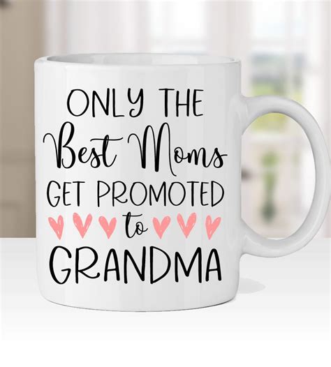 Pregnancy Announcement Gifts India : PREGNANCY ANNOUNCEMENT GIFT BOX