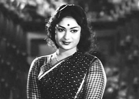 Rajeev kanakala, sindhu tolani, jackie shroff and others. savithri images - Google Search | Beautiful indian actress ...