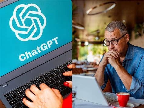 The AI boom could force you to enter the gig economy