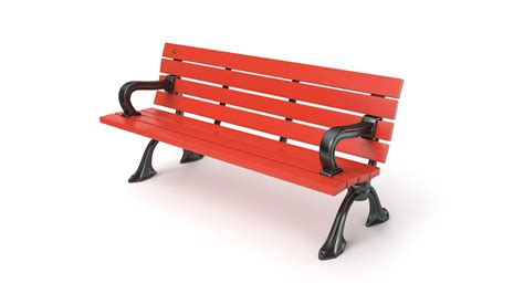 classic-riverside-bench-classic-displays-site-furniture