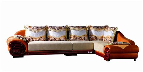 Beautiful Modern Sofa Designs Furniture Gallery