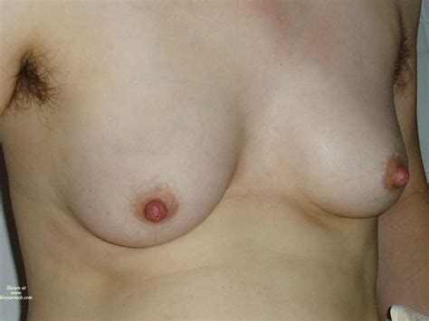 Amanda Kloots Nude Pics The Best Porn Website