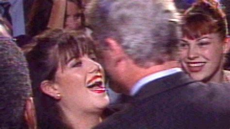 Nsw has recorded 1,029 new coronavirus cases in the 24 hours to 8pm last nightit's the highest daily number in any state or territory since the start of the. Gladys Berejiklian boyfriend: What 'intimate relationship ...