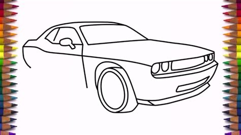 Porsche boxster, audi cabrio, mitsubishi l200, audi sedan, lamborghini, renault, peugeot, wolksvagen, alfa romeo, classic old cars and i am looking for cad drawing for a funeral hearse, would you have these? Cars Easy Drawing at GetDrawings | Free download