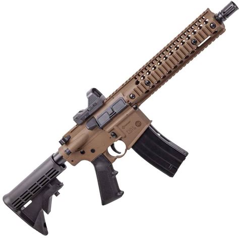 Crosman R BB Full Auto Air Rifle PEWPEW DEALS Outdoor Tactical Deals Official Site