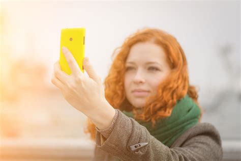 The Best Selfie Apps For Ios And Android Digital Trends