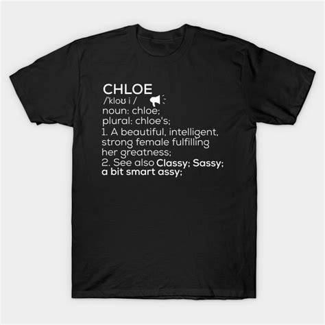 Chloe Name Chloe Definition Chloe Female Name Chloe Meaning Chloe