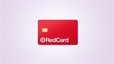 Target Redcard Review Buy Side From Wsj