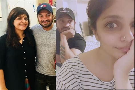 Soubin shahir (12 october 1983) is an indian film actor and director who works in malayalam cinema. It's official: Soubin Shahir is engaged. THIS is how actor ...