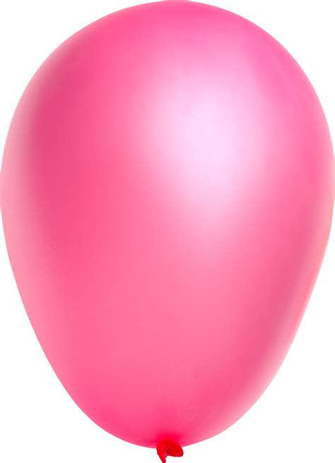 Download Free Balloons Png Image Icon Favicon Freepngimg