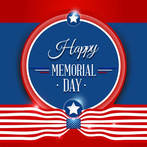 Happy Memorial Day Weekend Weinstock Immigration Lawyers