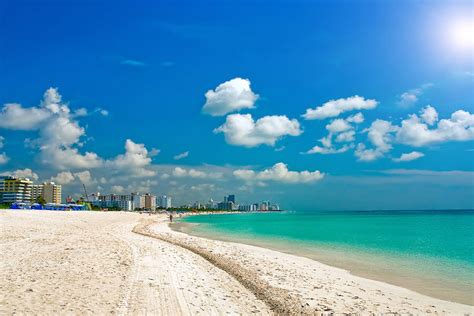 South Beach Tickets Discount Miami Undercover Tourist