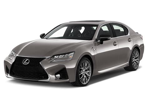 About features services terms of service removal request. 2020 Lexus GS - Lexus of Towson