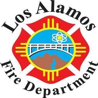 Find out the covid protection level for each local area and get information on what you can and cannot do at each level. Level 1 Fire Restrictions For Los Alamos County Lifted As ...