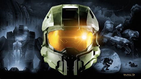 2560x1440 Halo The Master Chief 1440p Resolution Wallpaper Hd Games 4k