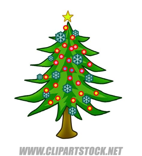 Pin on Printables