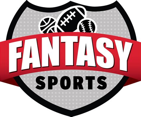 Odds are pretty good that you play on either espn or yahoo, meaning you get to. The Creation and Murky Future of a $70 Billion Industry: DFS