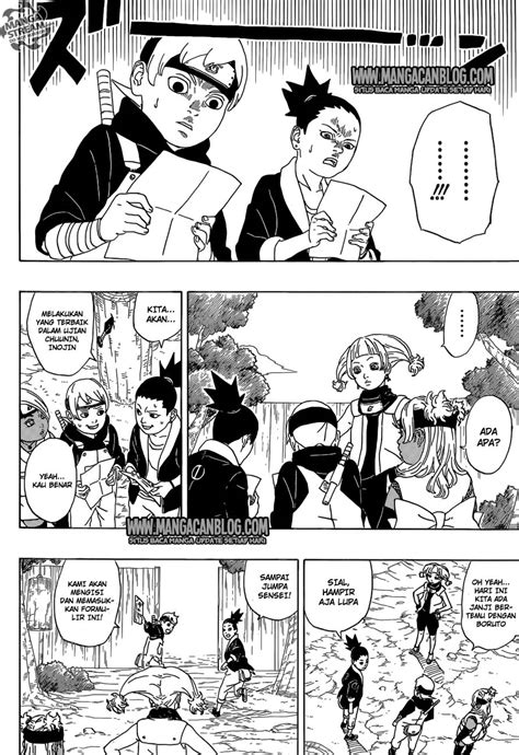 We publish the greatest manga in the world such as . Boruto: Naruto Next Generation Chapter 01 Bahasa Indonesia ...