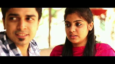 Uyire oru varthai sollava ennakaga neeirupa unnai naan etrukollava, unnai indri veeru illai. Ennai Saithale Short Film Audio Song Download - FilmsWalls