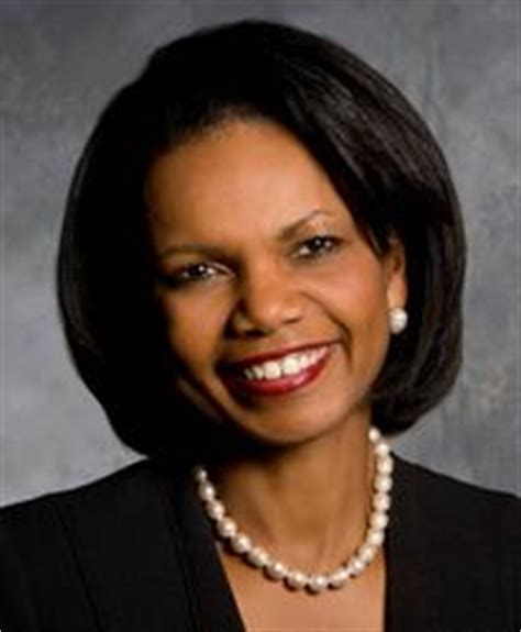 Condoleezza Rice Nude Celebrities Forum Famousboard