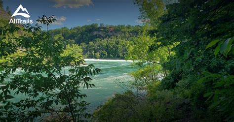 10 Best Trails And Hikes In Niagara Falls Alltrails