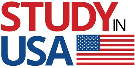 How To Study In Usa For International Students
