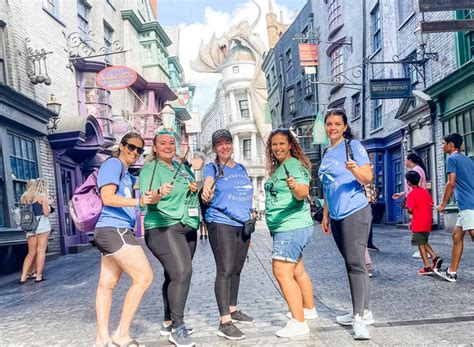Hufflepuff Team Quidditch Jerseys Hogwarts Alumni Shirts Etsy