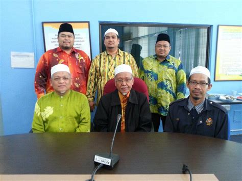 Malaysia (my) klicken sie hier, um malaysia datenbank der postleitzahl zu kaufen. UNIT TAKMIR JABATAN HAL EHWAL AGAMA ISLAM NEGERI PULAU ...