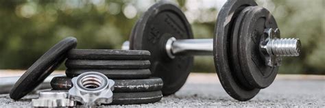 Wenn du auf der suche nach fitnessgeräten für zuhause bist, dann findest du bei uns jede menge produktvorstellungen und empfehlungen. Hanteln für Zuhause online kaufen 🏋️ All About Gains
