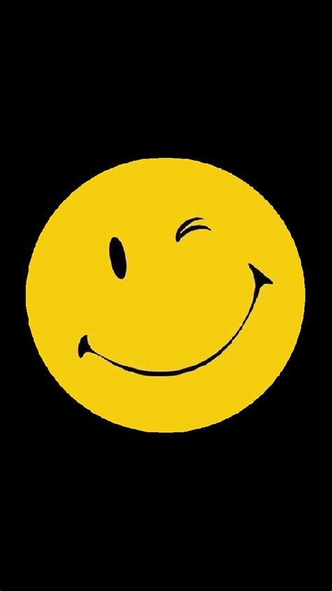 123 Happy Emoji Wallpaper Hd For Free Myweb
