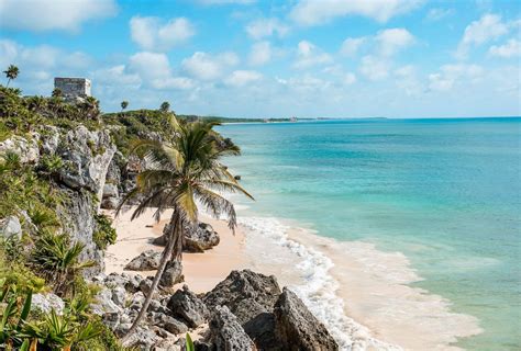 Best Things To Do In Tulum With Kids A Complete Guide