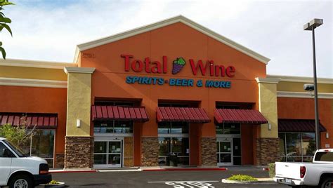 Total Wine And More Coupons Near Me In Las Vegas Nv 89149 8coupons