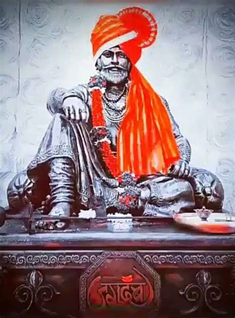 You can download this set of shivaji maharaj images for whatsapp dp, wallpaper or simply sharing with your friends and family. Jay shivray | Shivaji maharaj hd wallpaper, Hd wallpapers 1080p, Mahadev hd wallpaper