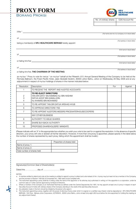 It is named after the damansara river which flows nearby. Annual Report 2007