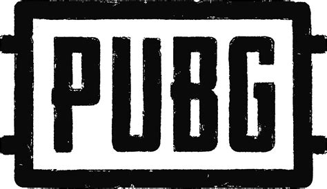 Pubg Font Texture Download Are You Looking For Pubg Text Effect Used