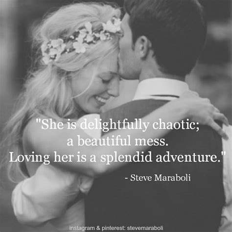 2 protect your heart quotes. She Loves Me Quotes. QuotesGram