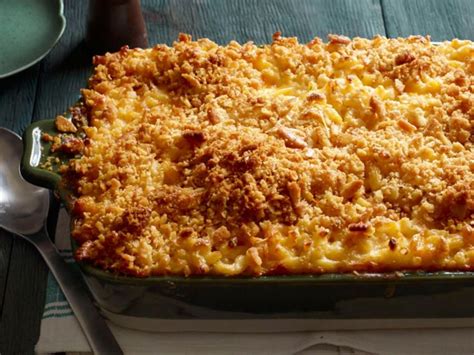 Cook macaroni according to directions. African American Macaroni And Cheese Recipes - Besto Blog