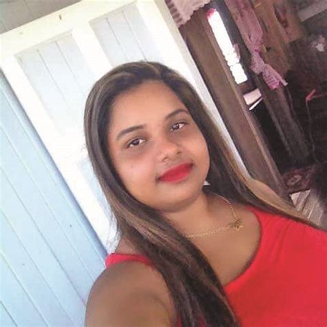 Corentyne Mother Babe Succumb After Ingesting Poisonous Substance Guyana Times
