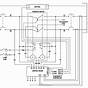 Generac Standby Generator Wiring Diagram